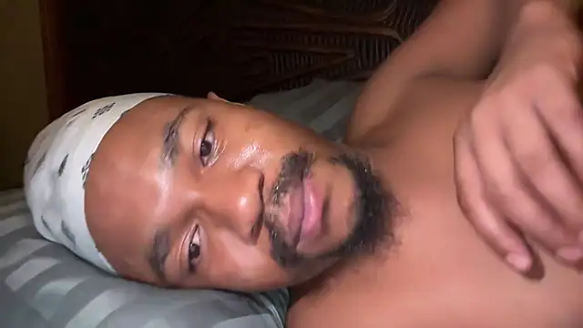 Cianda24 online show from January 2026 06:56:02 PM