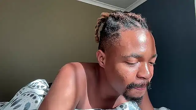 Cianda24 online show from January 2026 02:44:02 PM