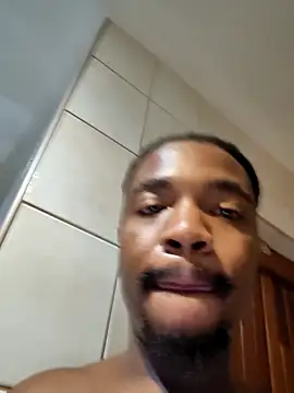 Cianda24 online show from February 2026 08:33:02 PM