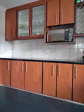 Cianda24 online show from February 2026 04:48:01 AM