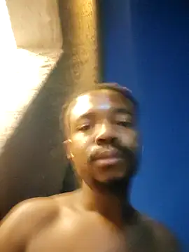 Cianda24 online show from March 2026 04:52:01 PM