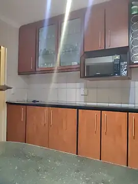 Cianda24 online show from February 2026 01:17:02 AM