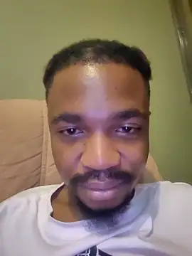 Cianda24 online show from March 2026 07:21:01 PM