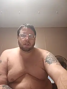 goons352 online show from September 2025 04:47:01 PM