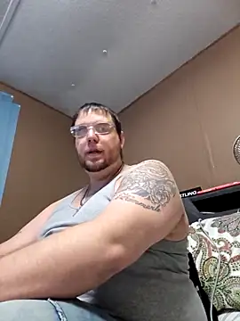 goons352 online show from September 2025 02:10:01 AM