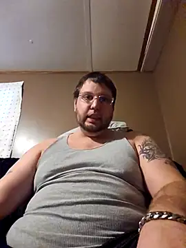 goons352 online show from September 2025 10:37:02 PM