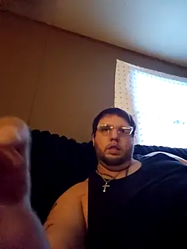 goons352 online show from September 2025 09:41:02 PM