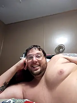 goons352 online show from September 2025 01:22:02 AM