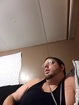 goons352 online show from September 2025 10:20:02 AM