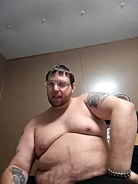 goons352 online show from September 2025 07:36:01 PM