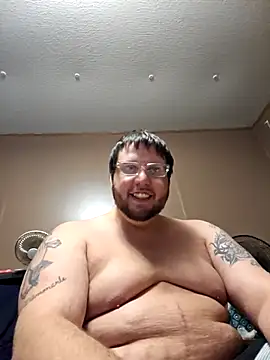 goons352 online show from September 2025 05:08:01 PM