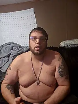 goons352 online show from October 2025 05:31:01 AM