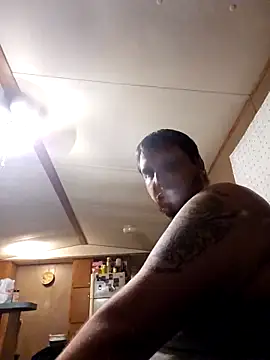 goons352 online show from September 2025 01:39:01 AM