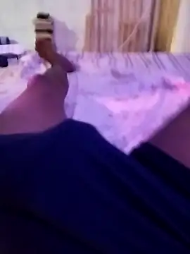 sertaonegro online show from November 2025 11:15:02 AM