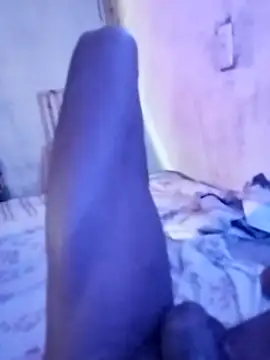 sertaonegro online show from November 2025 02:10:01 PM