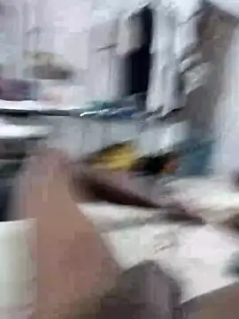 sertaonegro online show from November 2025 07:51:01 PM