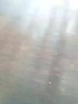 sertaonegro online show from December 2025 05:06:02 PM