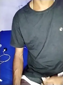 sertaonegro online show from September 2025 04:46:01 PM