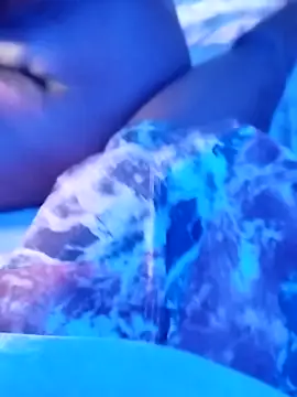 sertaonegro online show from November 2025 11:19:01 PM