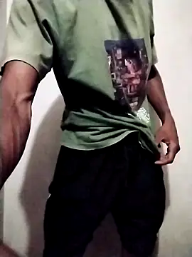 sertaonegro online show from February 2026 12:56:01 PM