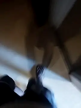 sertaonegro online show from November 2025 05:13:02 PM