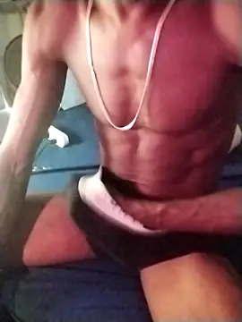 sertaonegro online show from November 2025 04:29:01 PM