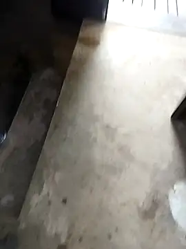 sertaonegro online show from March 2026 12:57:01 PM