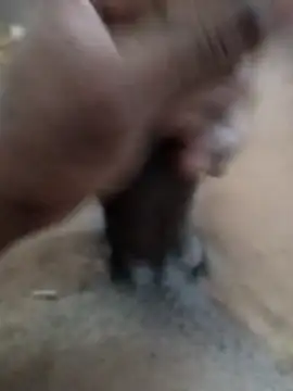 sertaonegro online show from November 2025 07:28:01 PM