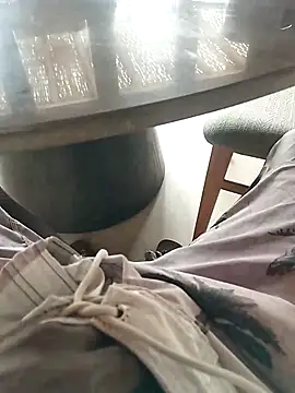 sertaonegro online show from November 2025 11:49:02 AM