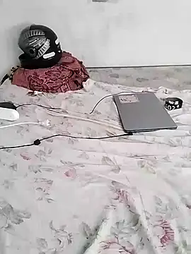 sertaonegro online show from October 2025 06:48:02 PM