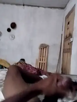 sertaonegro online show from October 2025 04:51:02 PM