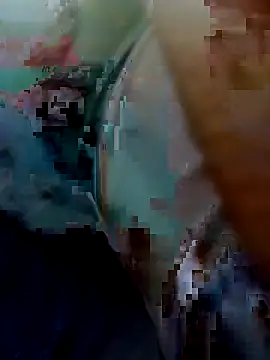 sertaonegro online show from December 2025 07:04:02 PM