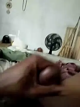 sertaonegro online show from February 2026 11:26:01 AM