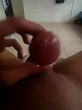 pune guy 111 online show from September 2025 06:56:01 AM
