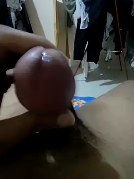 pune guy 111 online show from October 2025 11:20:01 AM