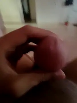 pune guy 111 online show from February 2026 06:47:02 AM