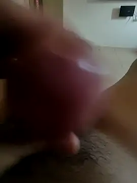 pune guy 111 online show from July 2026 06:20:01 AM
