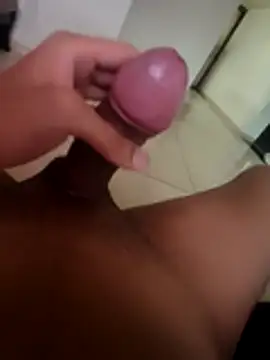pune guy 111 online show from June 2026 09:47:01 AM