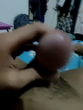 pune guy 111 online show from May 2026 07:45:01 PM
