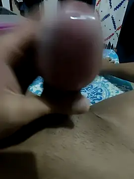 pune guy 111 online show from April 2026 03:39:02 PM