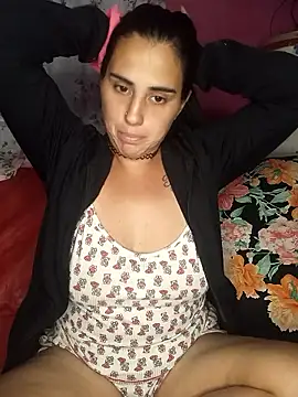 kariciasecreta online show from January 2026 03:13:01 AM