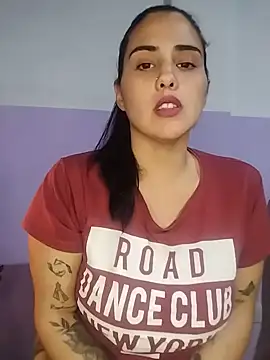 kariciasecreta online show from June 2026 02:39:01 AM