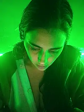 kariciasecreta online show from November 2025 02:23:01 AM