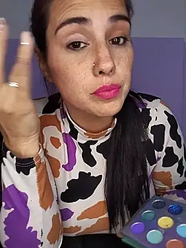 kariciasecreta online show from May 2026 01:47:01 AM