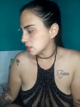 kariciasecreta online show from November 2025 02:12:02 AM