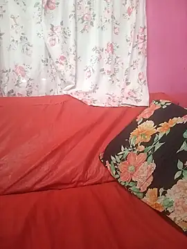 kariciasecreta online show from January 2026 02:59:01 AM