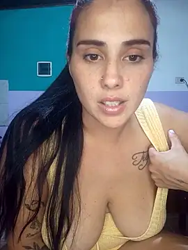 kariciasecreta online show from May 2026 01:41:02 AM