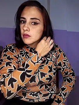 kariciasecreta online show from May 2026 01:55:01 AM