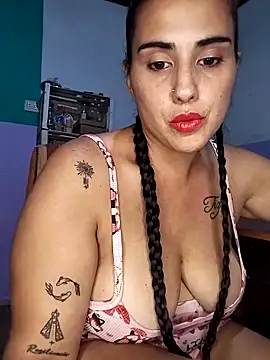 kariciasecreta online show from April 2026 02:29:02 AM