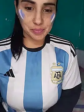 Snapshot of kariciasecreta chatting on July 2026 01:56:02 AM kariciasecreta online show from July 2026 01:56:02 AM
